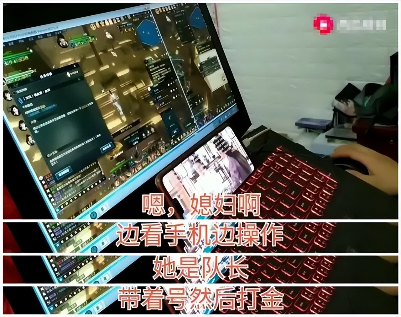 富士康工人离职,富士康工人工作现状