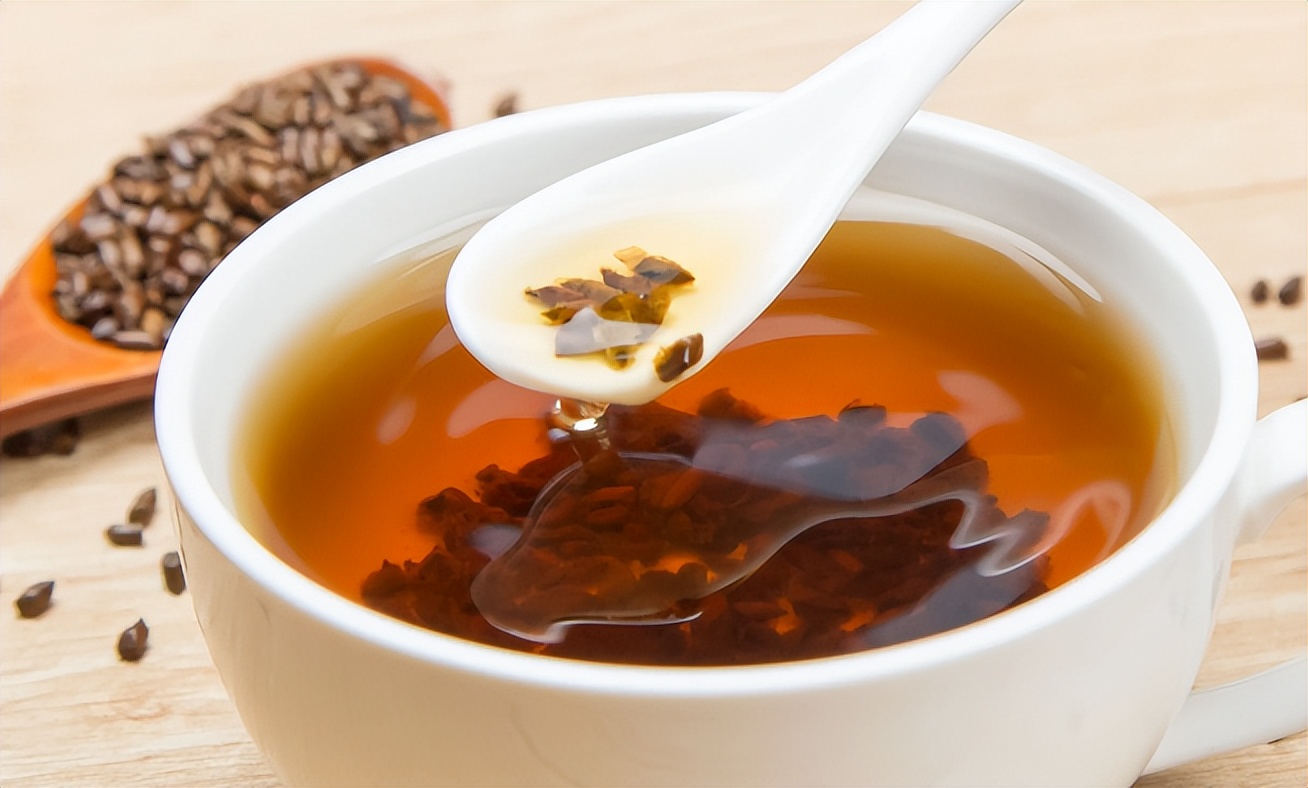 茶叶是越贵越好吗?老茶农:别乱说,只要满足这3点,都是天然好茶