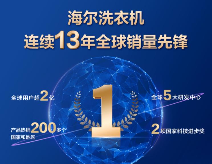 双十一不能错过的产品,双11不能错过什么