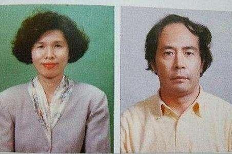 十大顶级球星豪车,十大顶级豪车明星