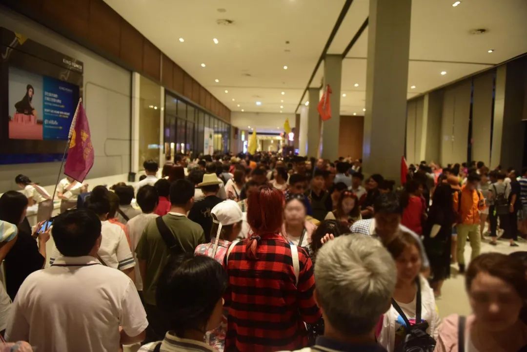 2019年已经悄然过去,2019年已悄然离去