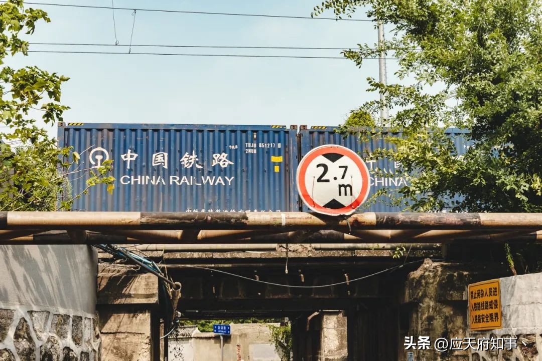 被城市抛弃的地方,被抛弃的城市现状