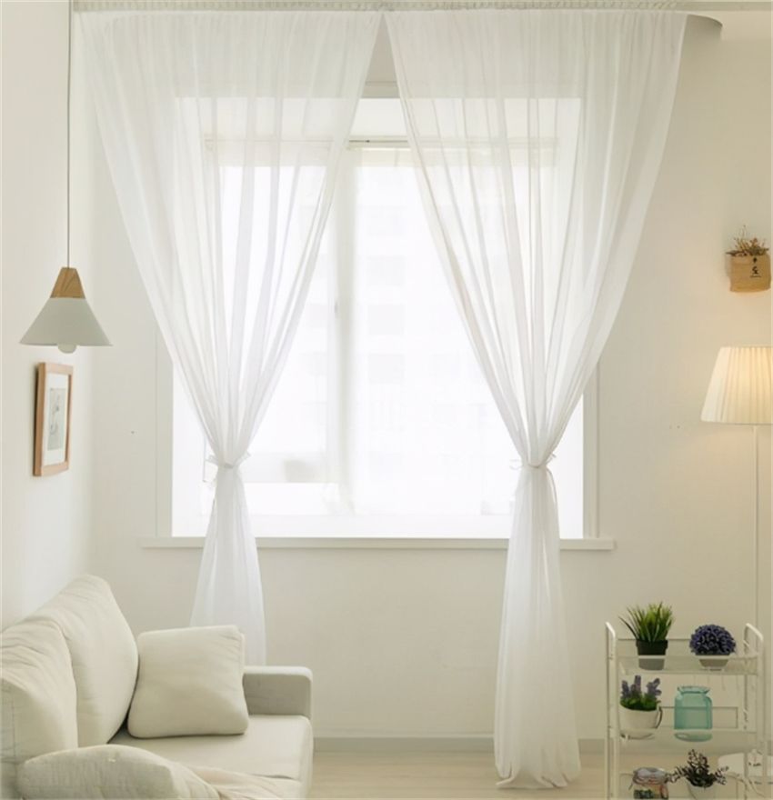 家里装修哪些东西可以在网上买,新房装修购买的东西