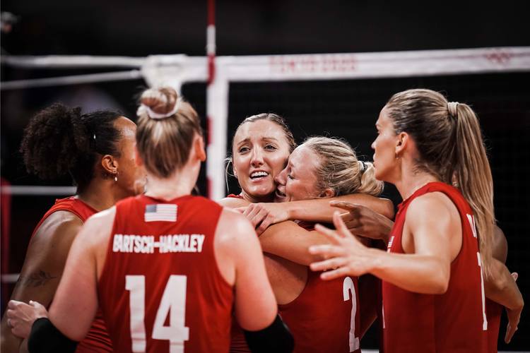 2016里约奥运会中国女排是谁,2016里约奥运会中国女排夺冠之路