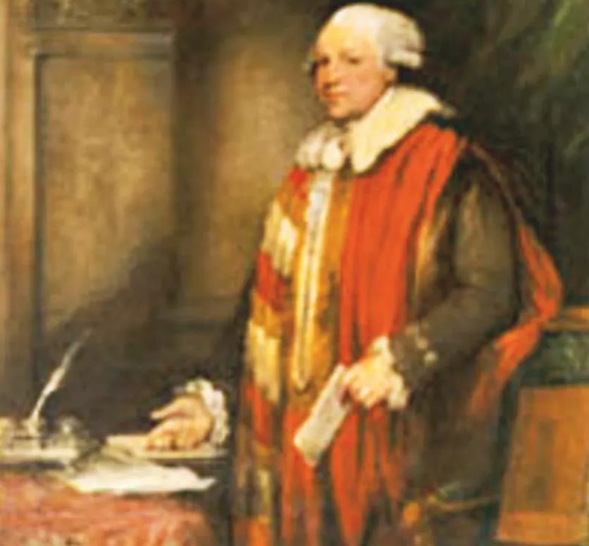 英国唐顿庄园真实生活,看唐顿庄园才知道真正的贵族生活