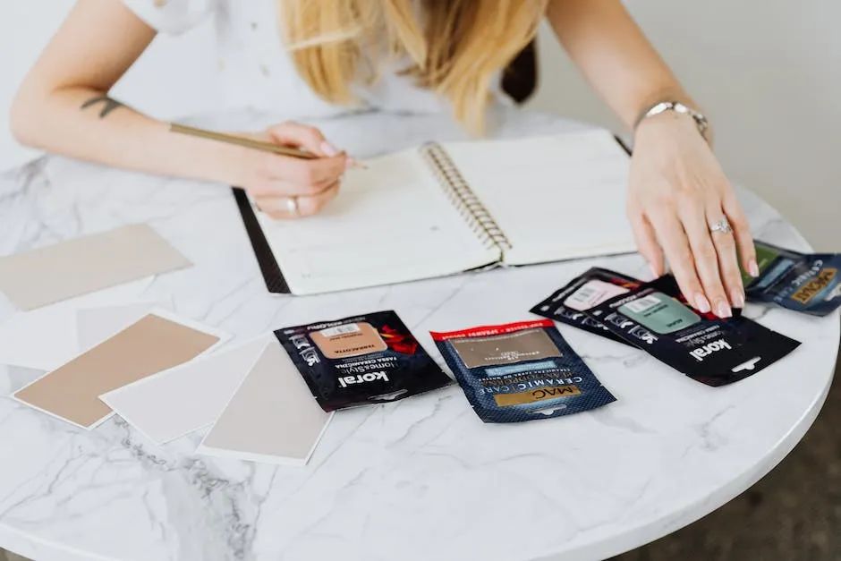 为什么装修公司免费量房,装修公司免费设计还是找设计师