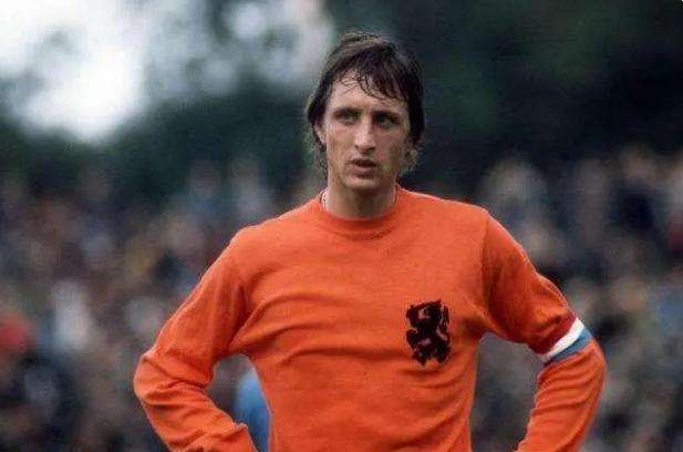 世界杯十大冠军球队,世界杯十大冠军排名