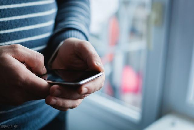 老套路新骗局,老套路老骗局