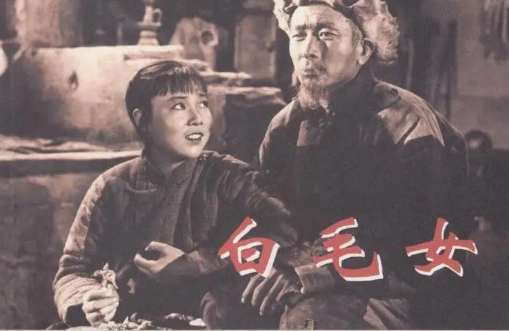 东江纵队北撤名单大全,东江纵队的部队解放后留在哪里