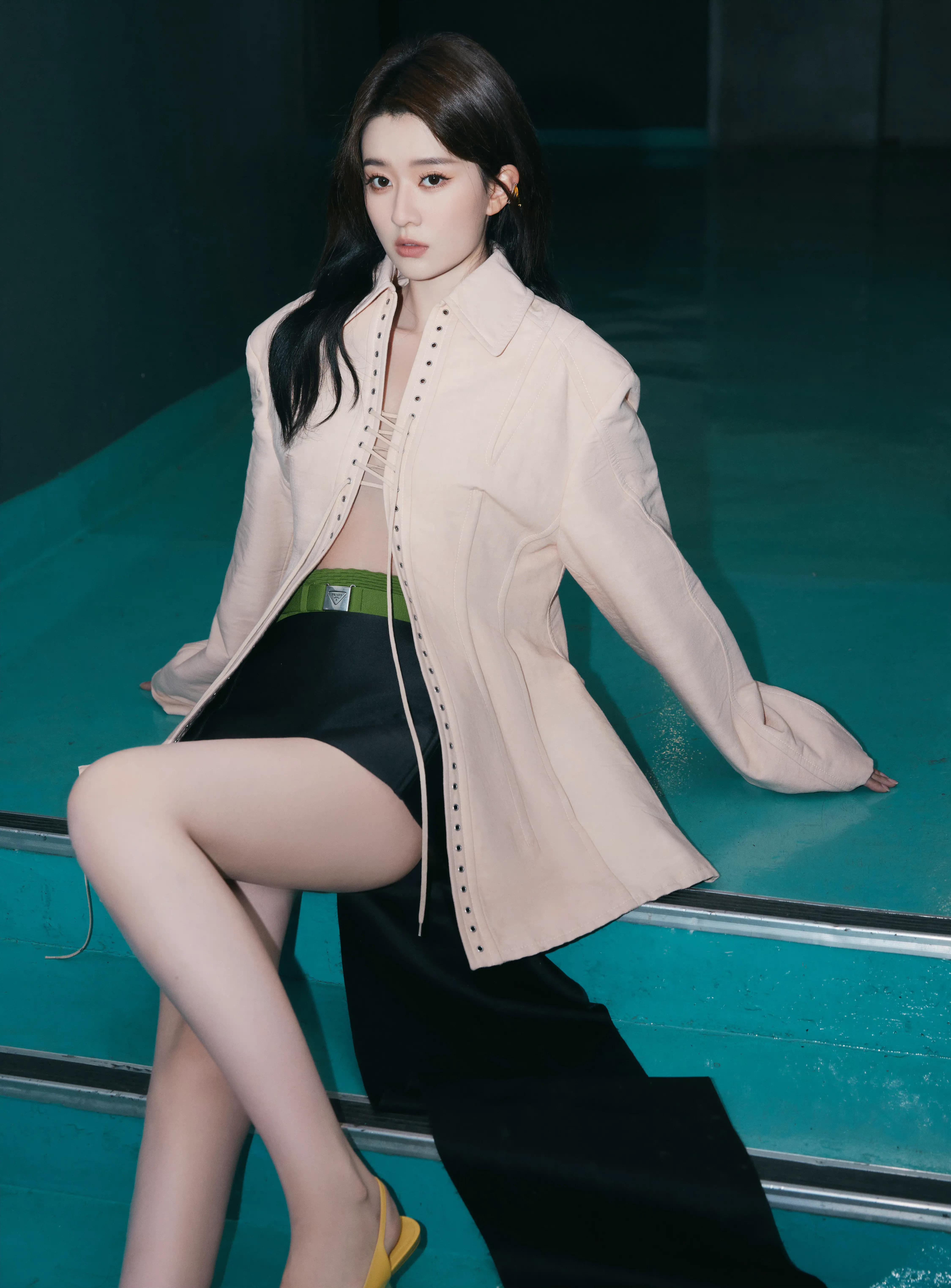 涔旀缇庡浘鍐欑湡澶у叏,涔旀鏃楄鍐欑湡