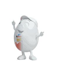 怎么在招牌广告海报上编辑字,广告海报的文字排版方法