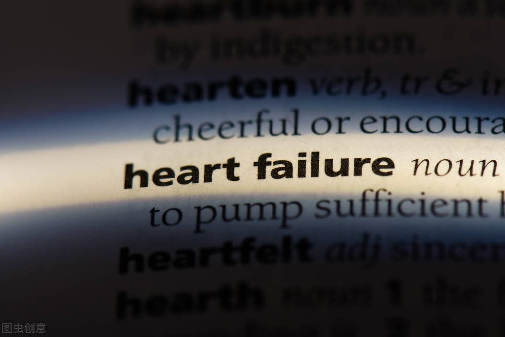 芪苈强心胶囊和麝香保心丸同时吃,芪苈强心胶囊和麝香保心丸哪个好