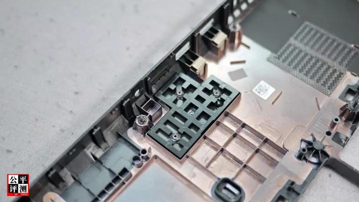 thinkpadp15深度拆解,thinkpadp162023拆解