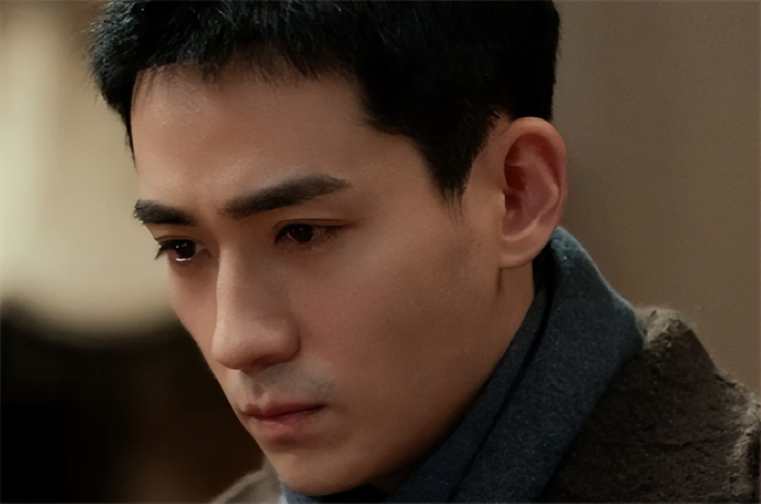 猎罪图鉴好看的悬疑剧,最值得看的悬疑剧猎罪图鉴