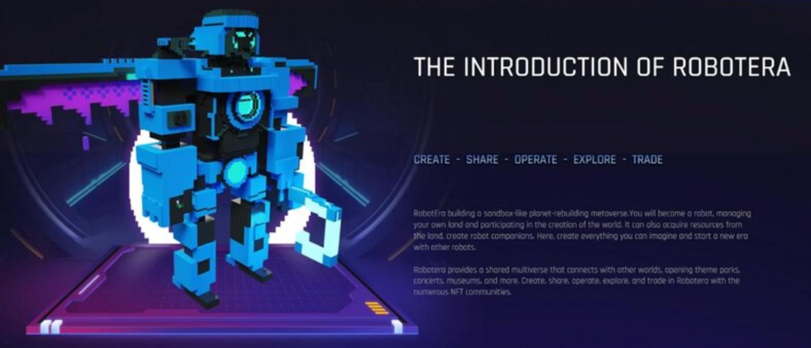 最新web3游戏,web3最新游戏