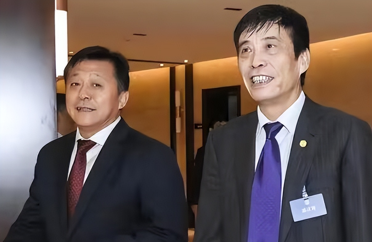 中阿之战恐落空，梅西确定6月来华。杜兆才：没必要与阿根廷交手