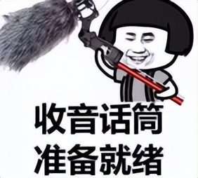 控油防汗防水透明散粉真实测评,防水防汗持久四色散粉好用吗