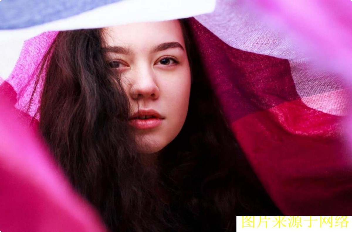 搞定59岁女人的8句情话,搞定50岁女人的8句很灵的情话