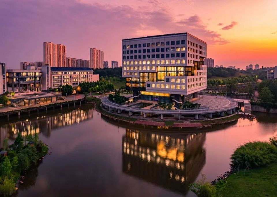 南华大学的就业前景工资如何,南华大学就业情况如何