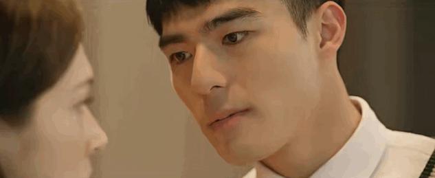 这剧尺度赢了！但女神口碑毁了…