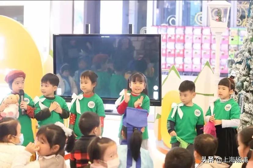 假日有哪里可以去玩,假日去哪儿玩