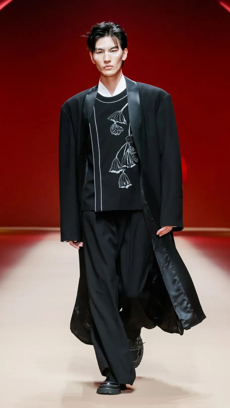 2023春季流行款式,2023年中年夏季流行款式