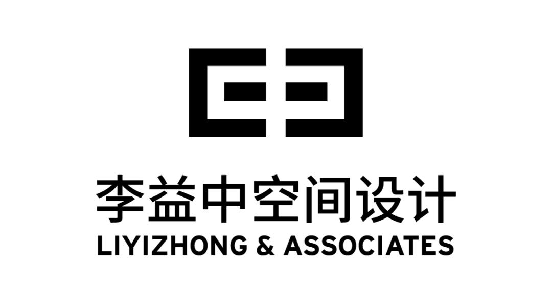 设计趋势洞察,设计趋势观察