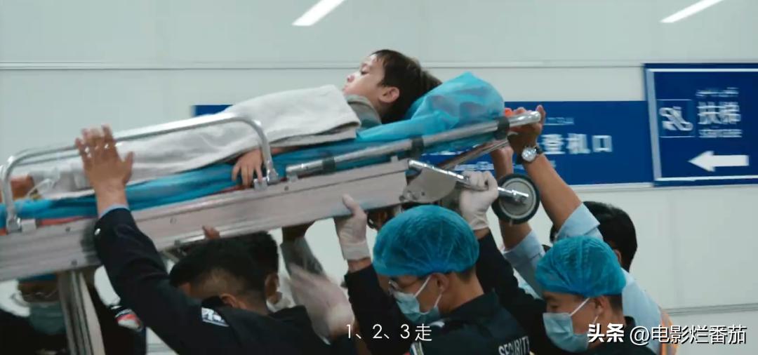 国庆档电影争夺激烈,国庆档10部电影厮杀