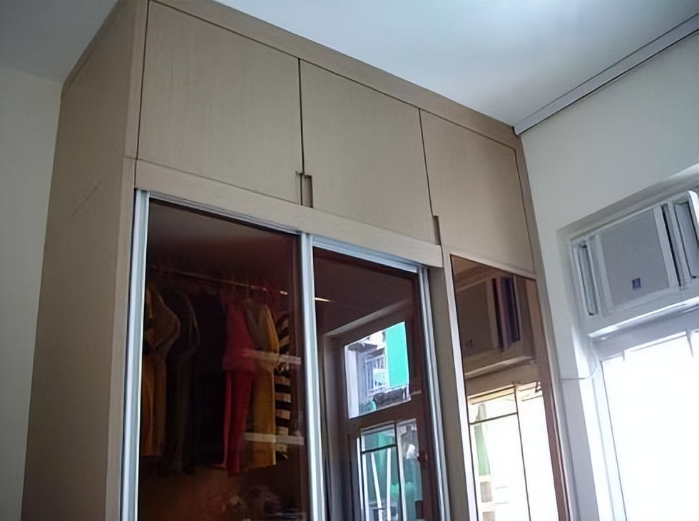 表姐夫建房花了50万,表姐夫