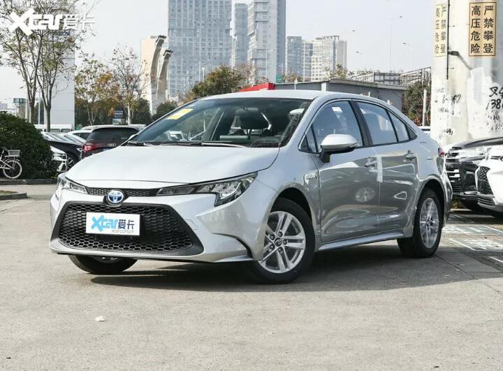 白菜价汽油最新报价,130元92汽油