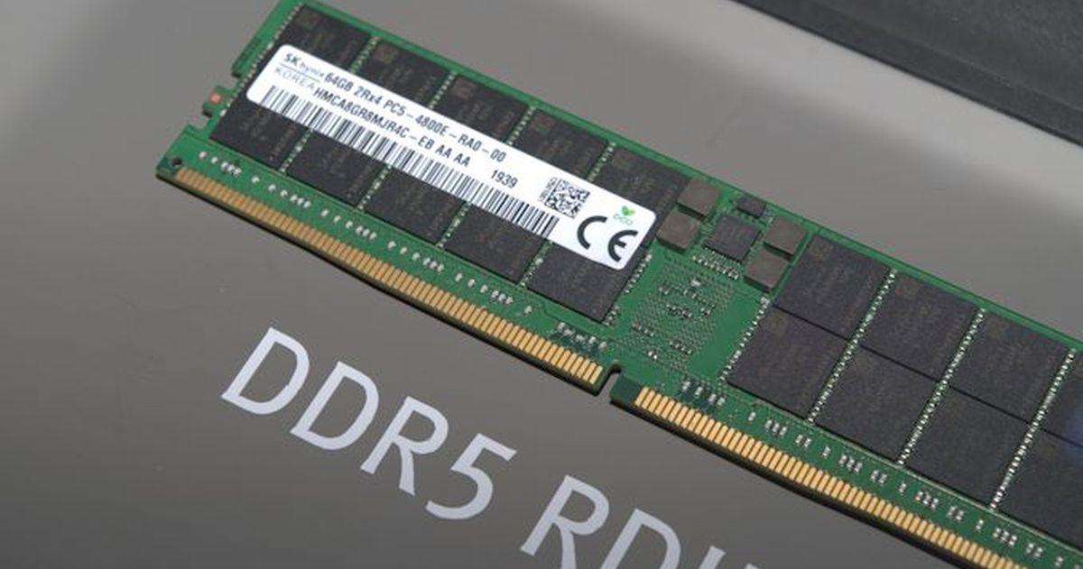 安卓6gb运行内存够用吗,为什么苹果6gb运存比安卓快