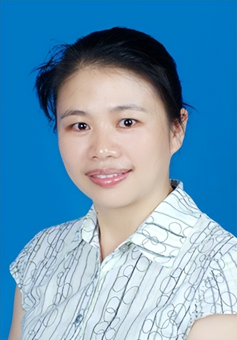 极低出生体重儿抢救新闻,一例极低体重早产儿的个案护理