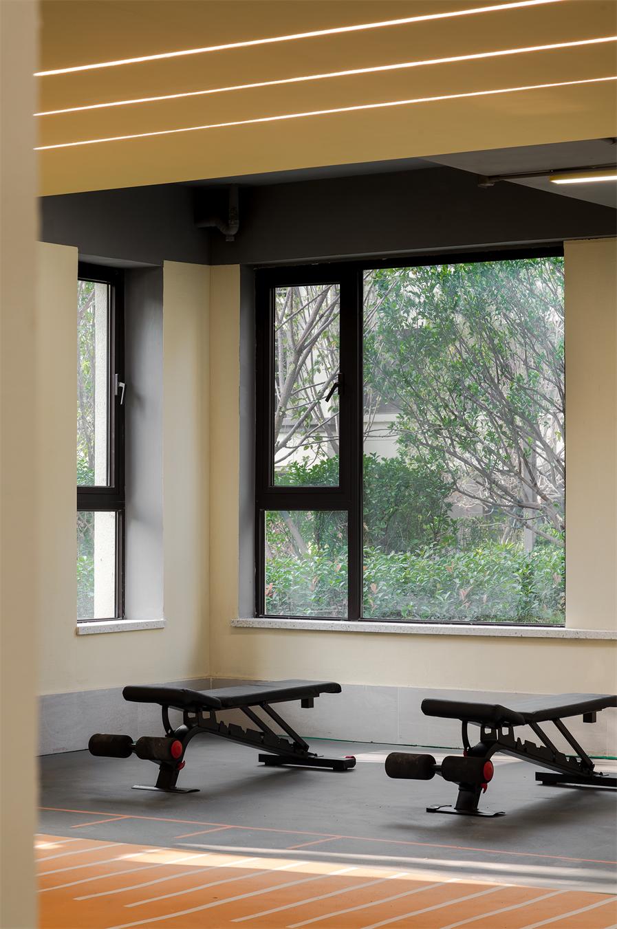 元禾大千设计完整版,元禾大千成都艺术品有限公司