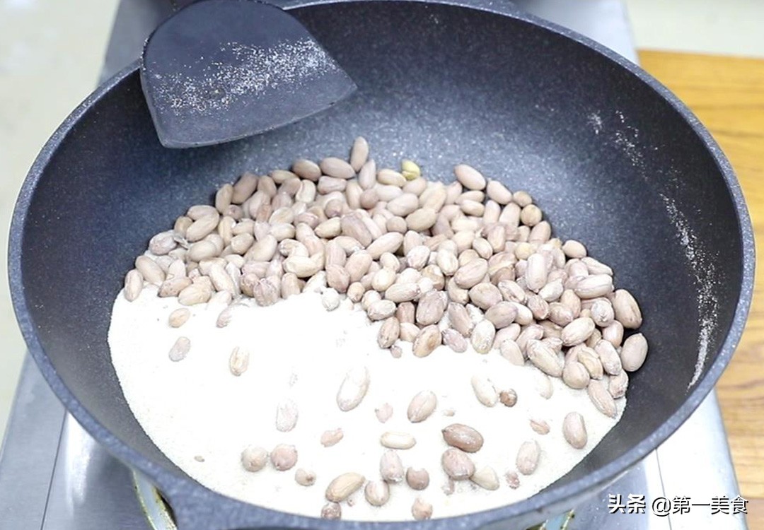 明天入伏吃什么食物,明天出伏早餐吃什么