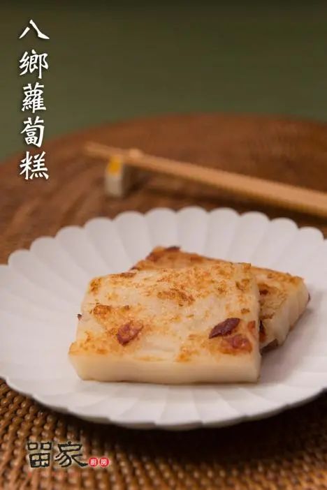 香港百年老店结业,香港六十年老店