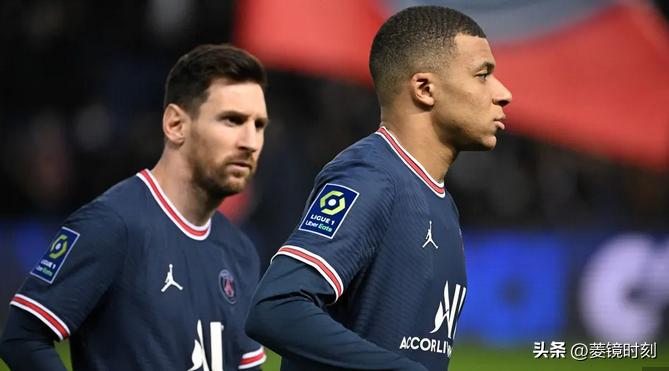 梅西连续四次拿金球奖,梅西连续获得金球奖