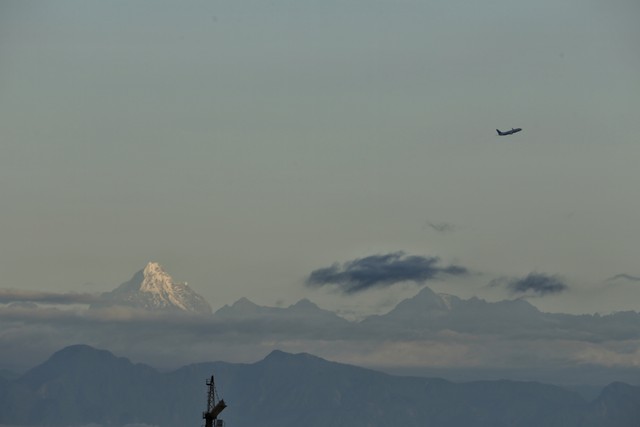 成都首贷最新政策,成都混合贷款条件是什么