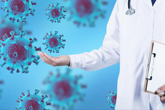 男性的“丁丁”，为什么会缩小？不排除4个原因，别不当回事