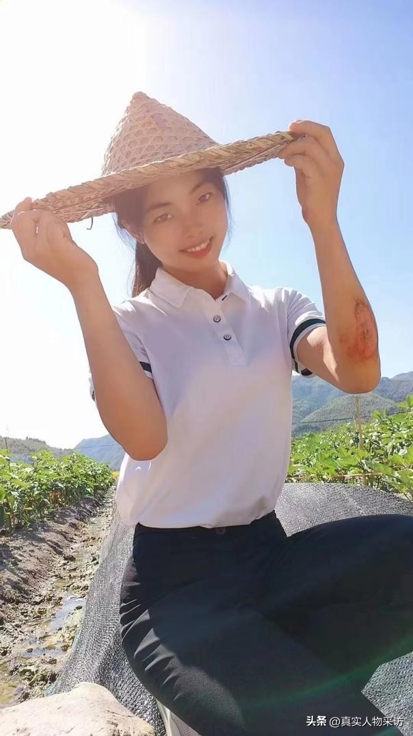 16岁学厨师能挣多少钱,技术学校学厨师可以赚多少