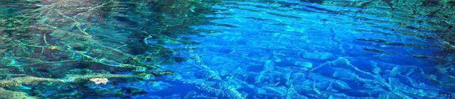 九寨沟除了大巴还有什么交通方式,九寨沟出行安排