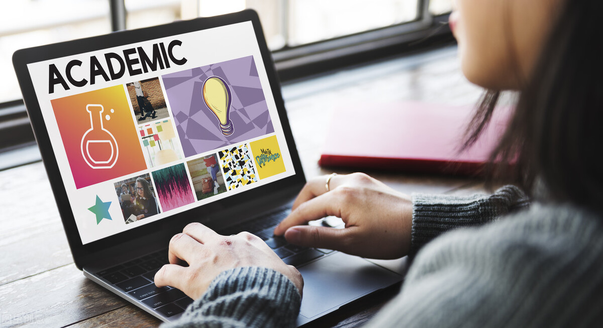 新手如何在今日头条写作赚钱,写作赚钱文章每天都要发表吗