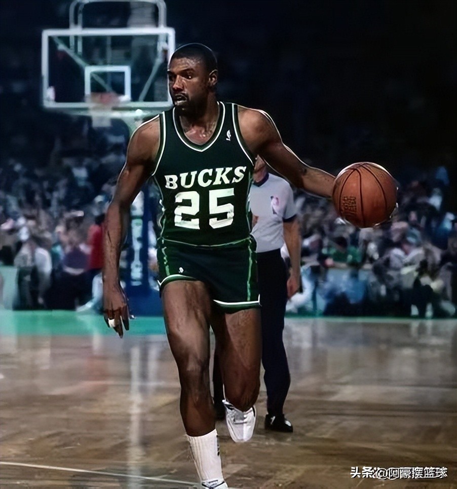 最新顺位排名,2020顺位排名