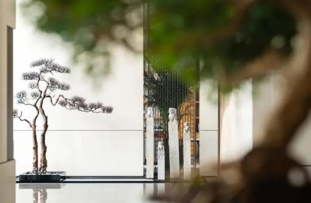 「学有榜样鉴」柳秋华：开拓创新乐奉献春华秋实慰心田