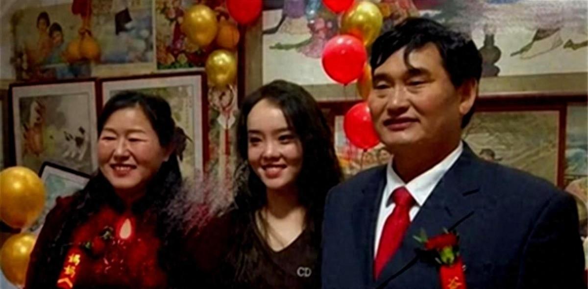 朱之文心酸事件,大衣哥朱之文最终结果