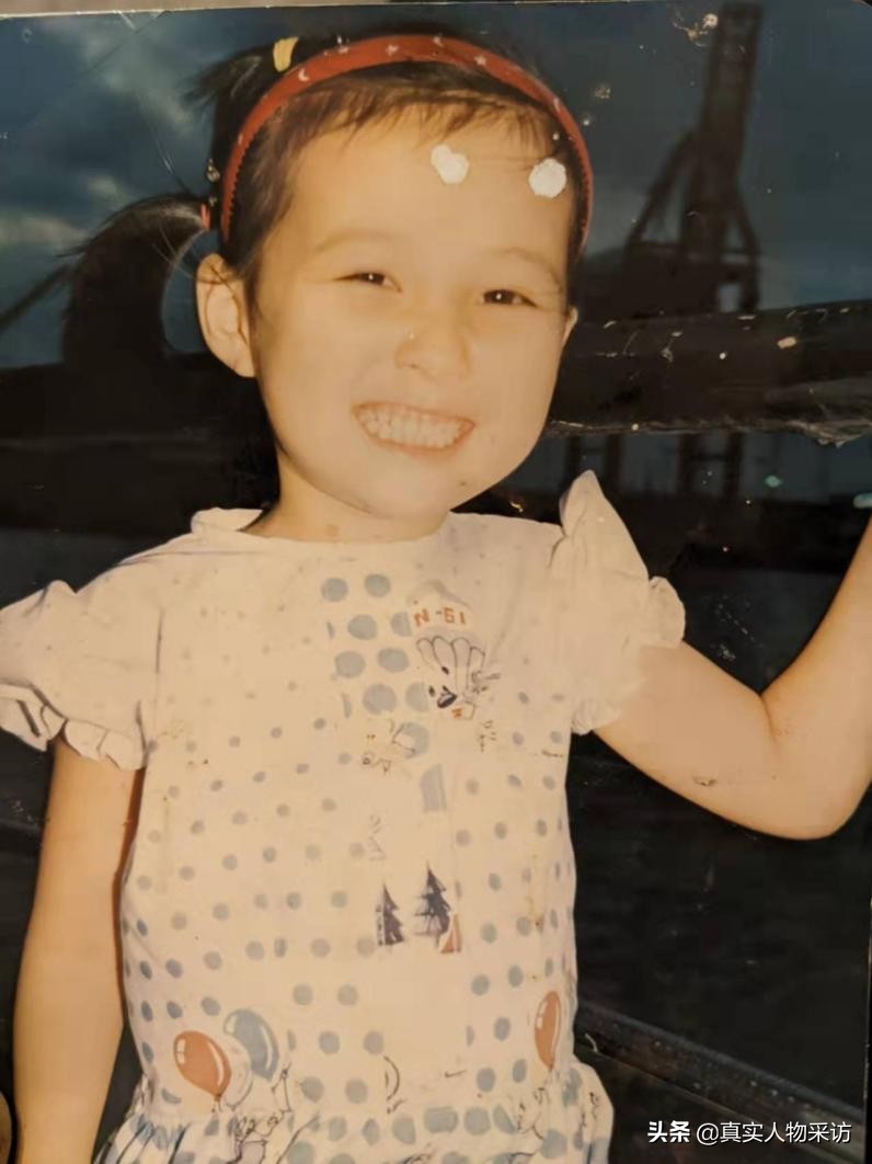 空姐的辛酸到底有多可怕,空姐一天到底有多累