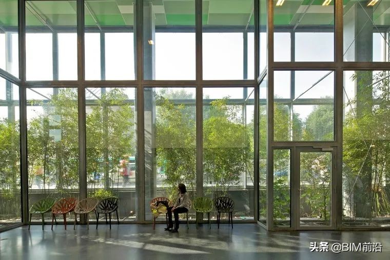 鍥藉鍖荤枟璁捐,鍥藉鍖荤枟璁捐妗堜緥