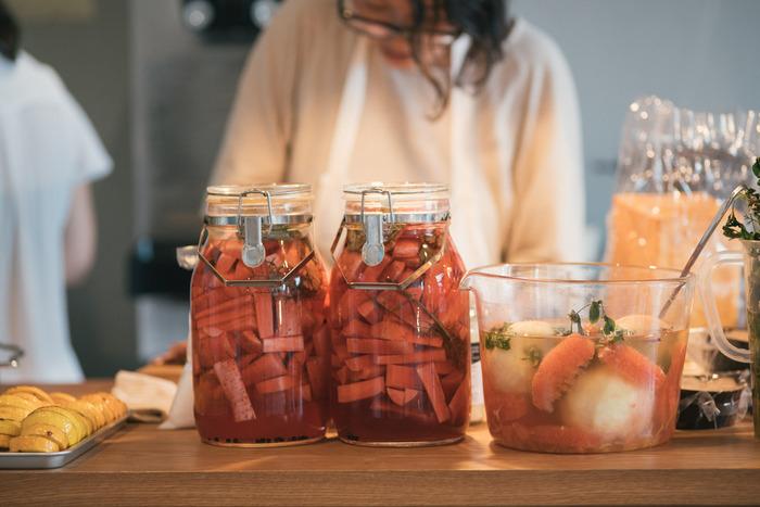 日本主妇怎么保存蔬菜,科学保存蔬菜小妙方