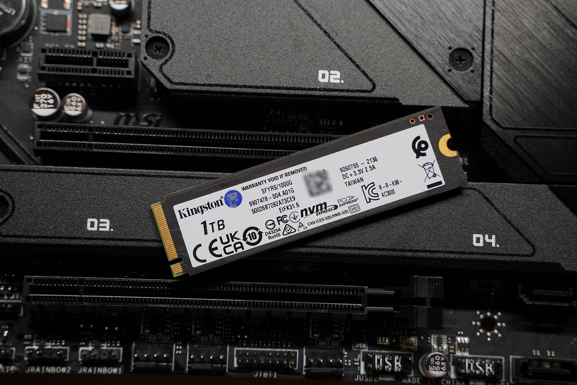 英特尔锐炬显卡能玩什么游戏,最新锐炬显卡性能