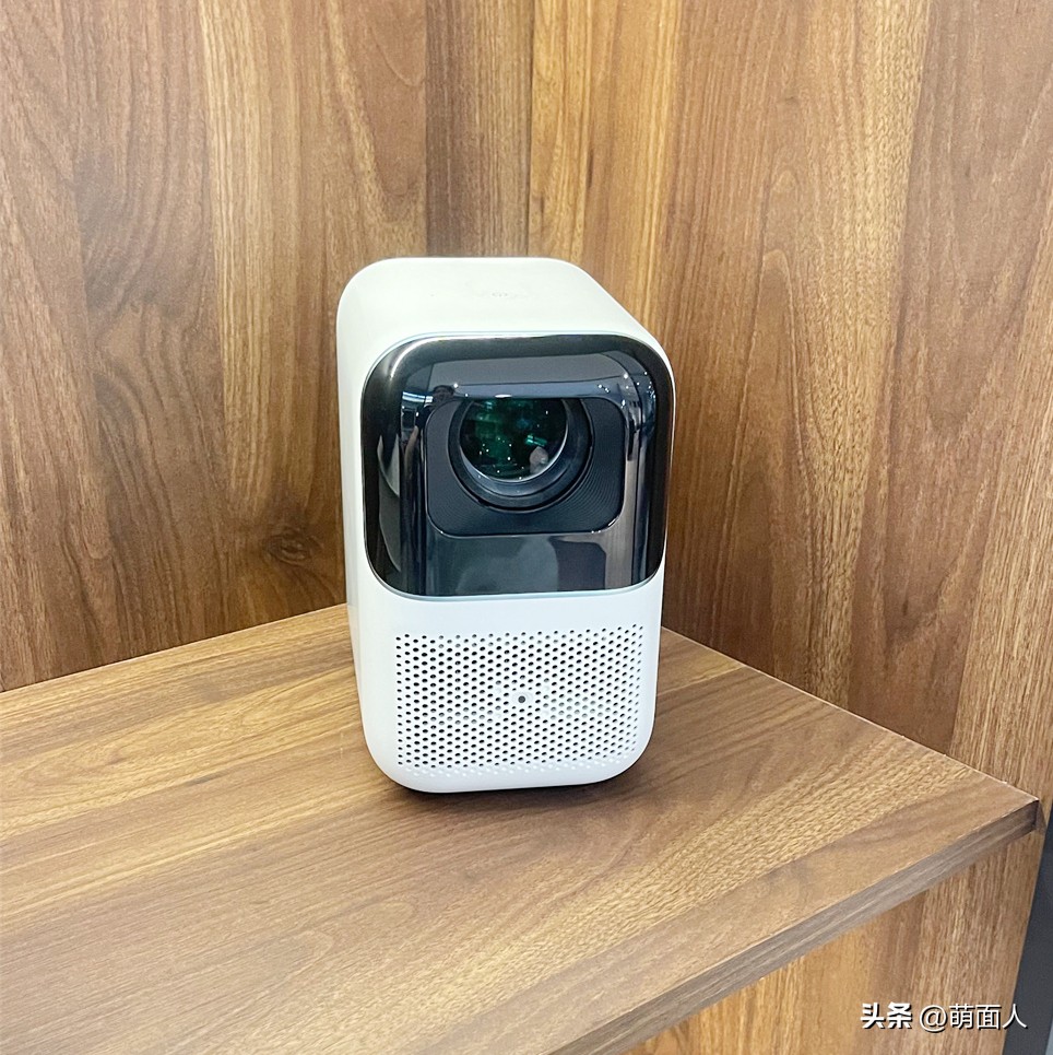 幸福感爆棚小家电推荐,全屋小家电推荐清单