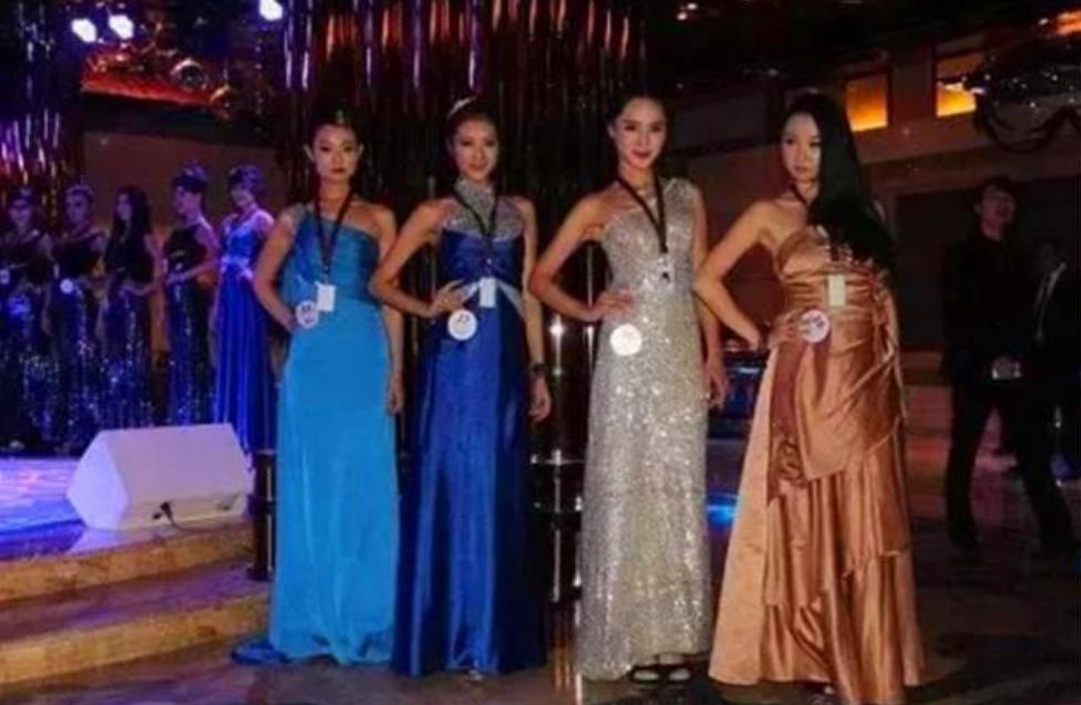 郑州市皇家一号覆灭记,郑州皇家一号覆灭记完整